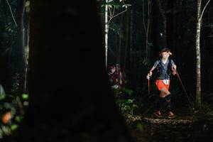 BIB: 
                            <button type="button" onclick="openModal(22571220)" class="btn btn-primary btn-sm float-right btn-popup" data-toggle="modal" data-target=".modal-high-quality">
                        <i class="fas fa-shopping-cart"></i> Add to Cart
                    </button>
                                            <button type="button" onclick="isThisMe(22571220, true)" class="btn btn-success btn-sm float-right btn-popup btn-isme hidden" data-toggle="tooltip" data-placement="bottom" title="นี่คือรูปของคุณใช่ไหม คลิกที่นี่เพื่อเอาเข้าอัลบั้ม">
                        <i class="fas fa-plus"></i> Add to album
                    </button>
                    <button type="button" onclick="isThisMe(22571220, false)" class="btn btn-warning btn-sm float-right btn-popup btn-isnotme hidden">
                        <i class="fas fa-ban"></i> Remove from album
                    </button>